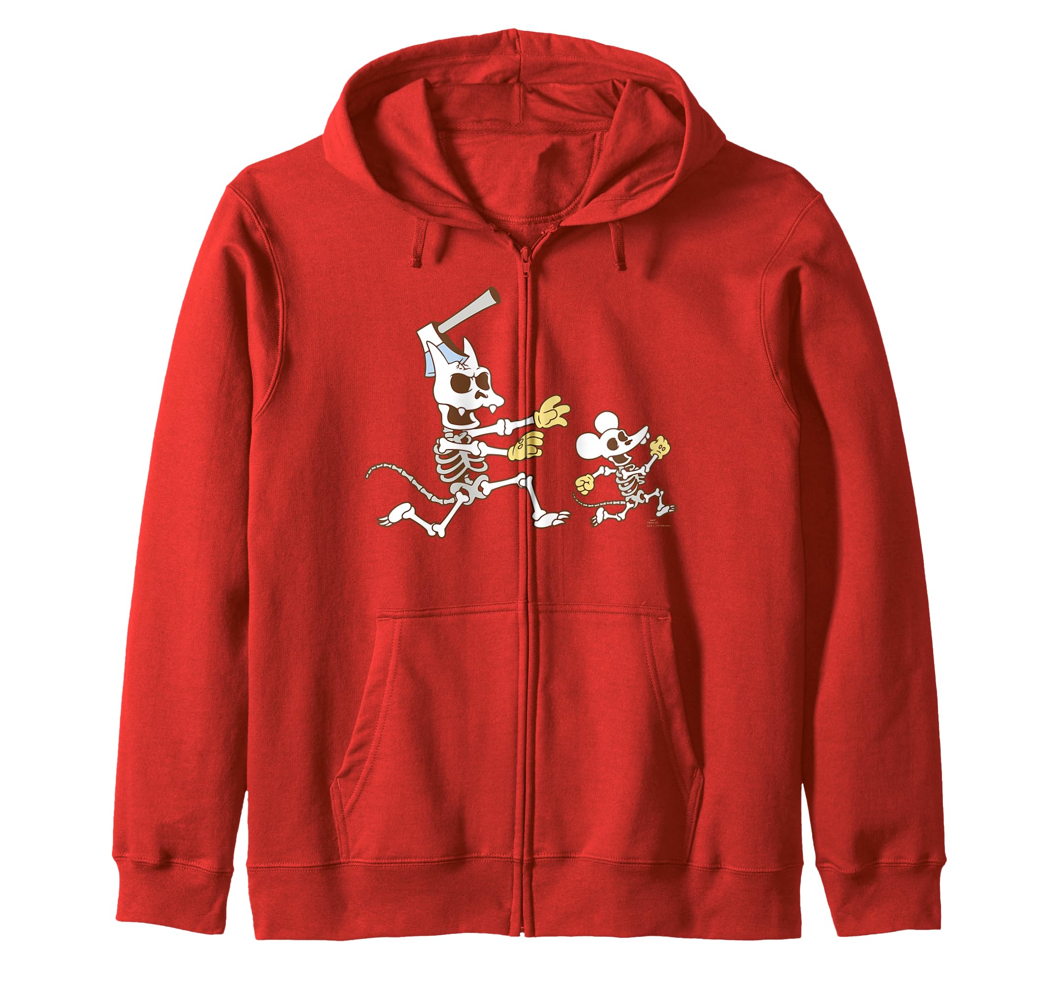 Amazon.co.jp: ザ・シンプソンズ ハロウィーン イッチー＆スクラッチー